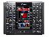 PoulaTo: Pioneer Pro DJ 4 CH Professional Mixer SVM-1000----1500Euro